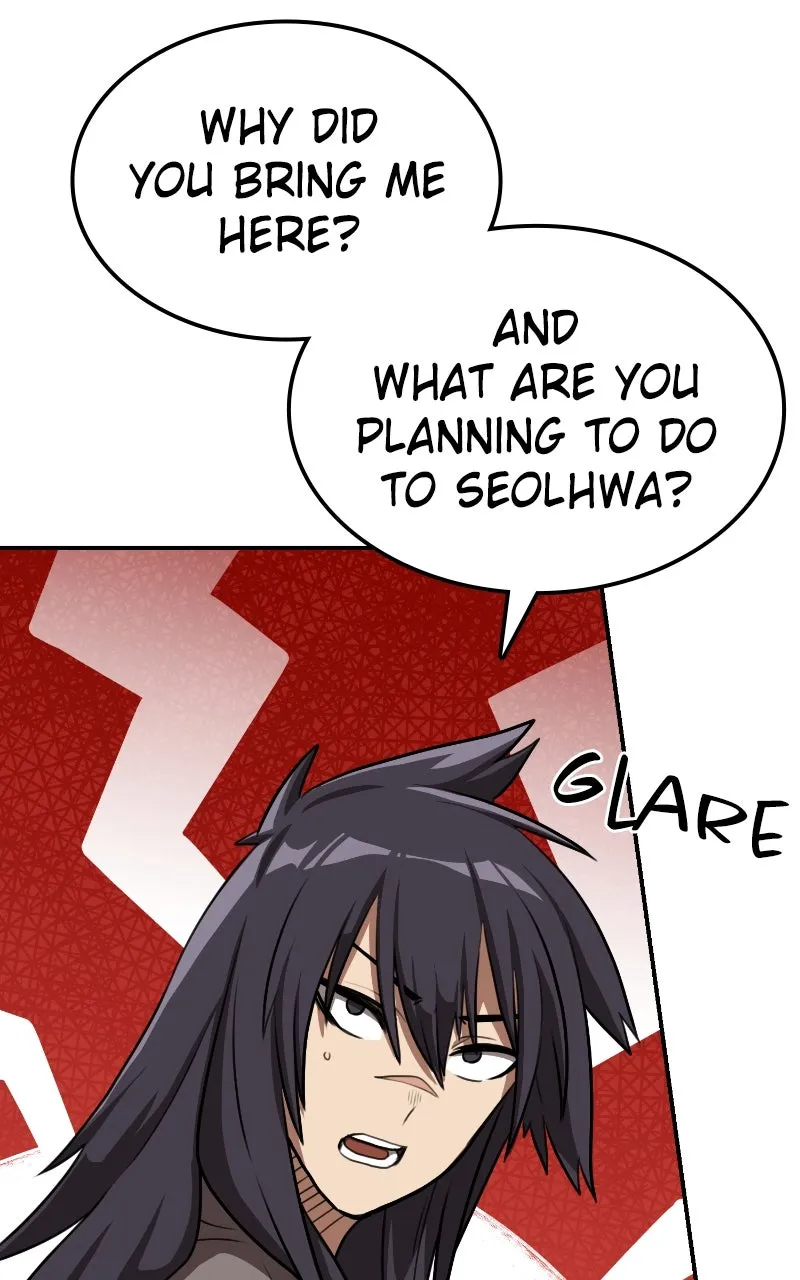 Read Maybe Undefeatable chapter 22 image 48 on Lezhin