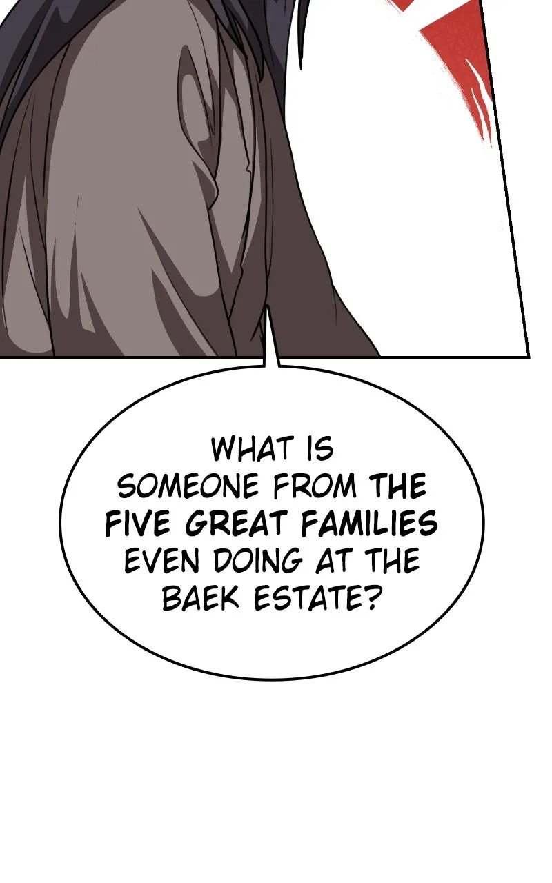 Read Maybe Undefeatable chapter 22 image 49 on Lezhin