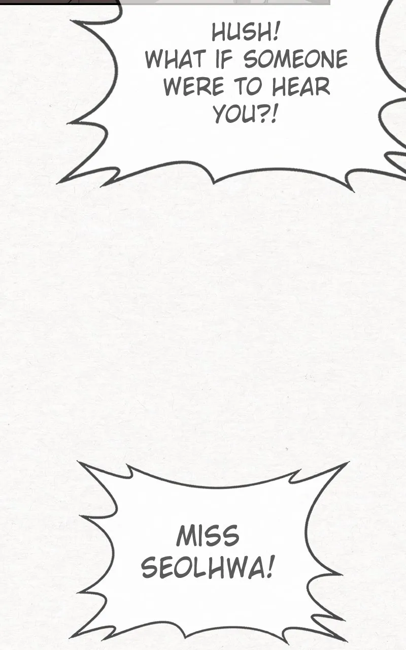 Read Maybe Undefeatable chapter 22 image 5 on Lezhin