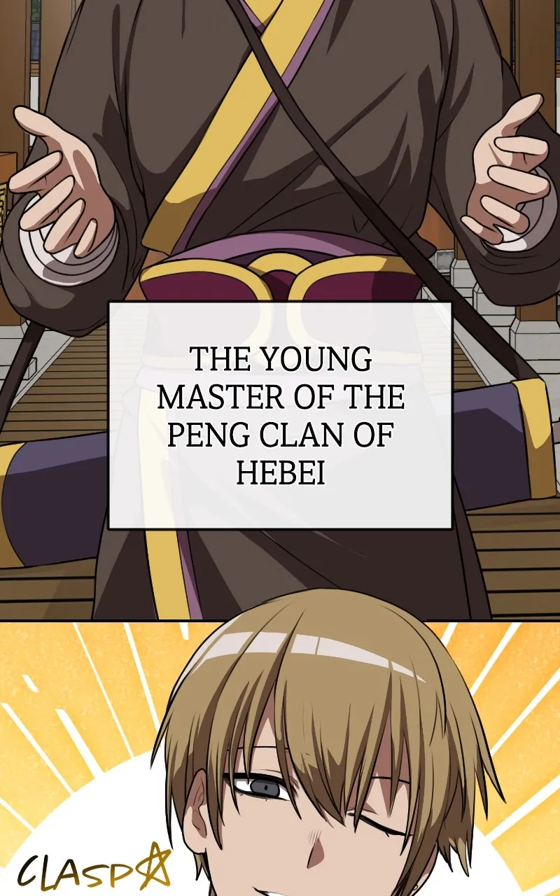 Read Maybe Undefeatable chapter 22 image 51 on Lezhin