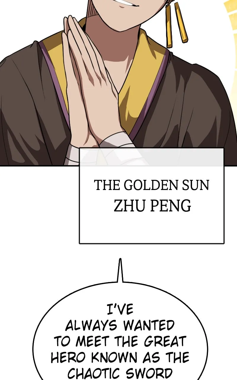 Read Maybe Undefeatable chapter 22 image 52 on Lezhin