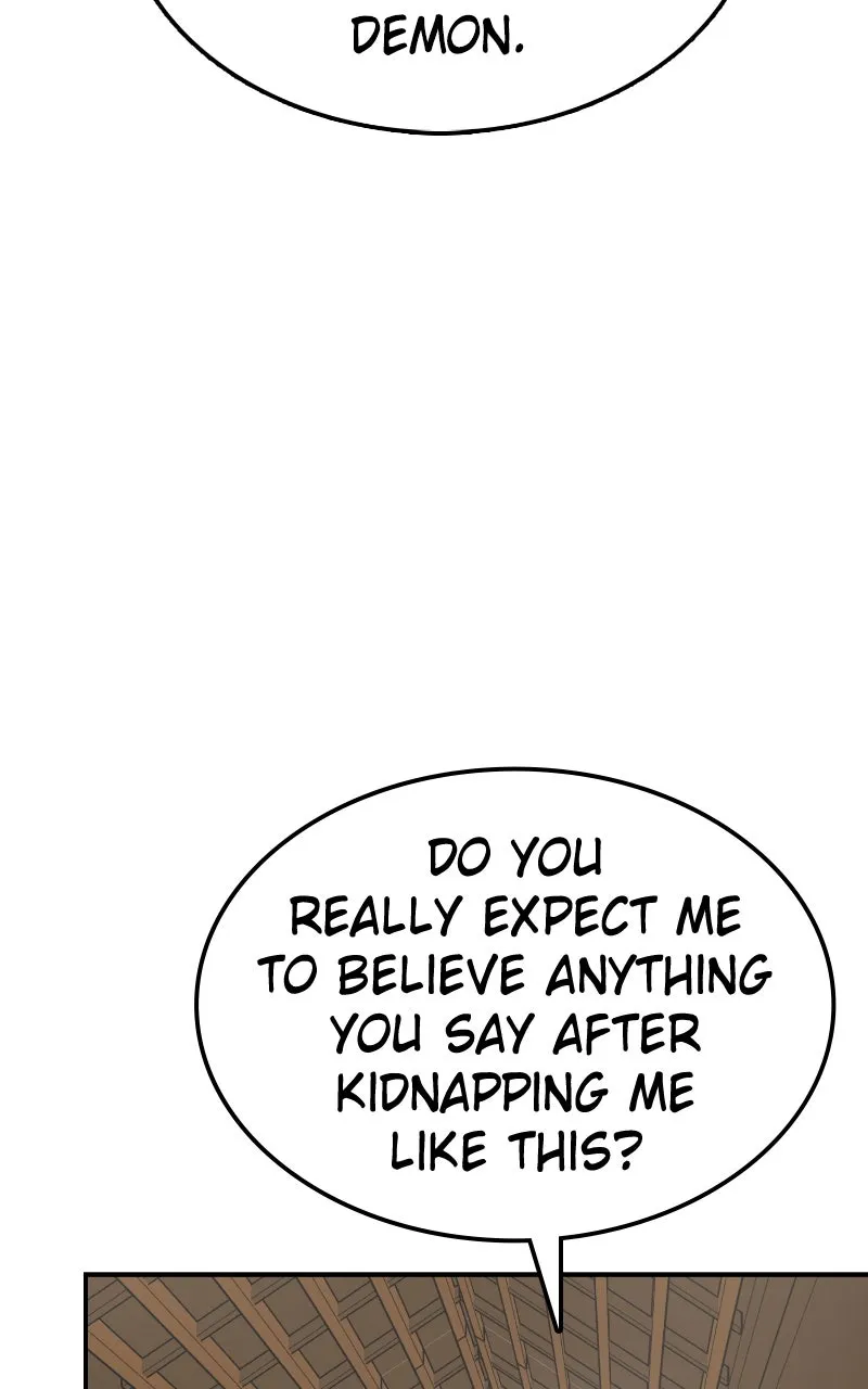 Read Maybe Undefeatable chapter 22 image 53 on Lezhin
