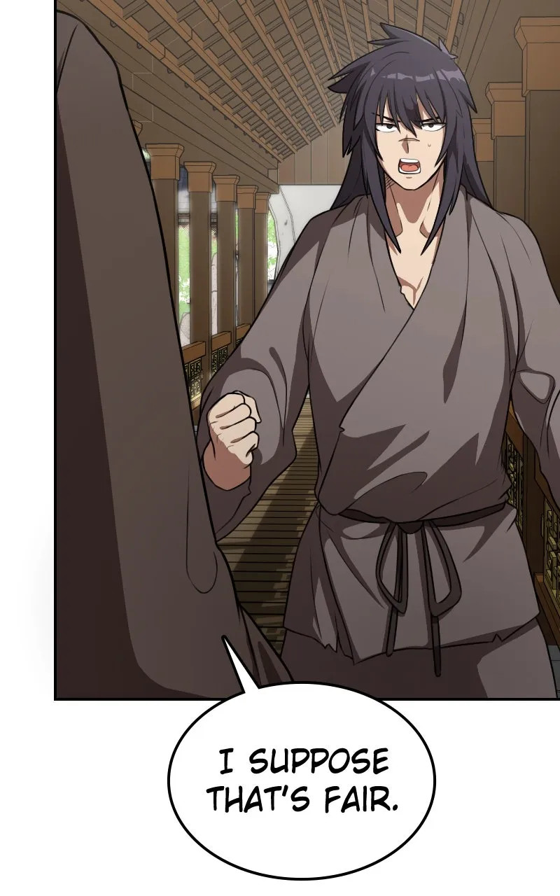 Read Maybe Undefeatable chapter 22 image 54 on Lezhin