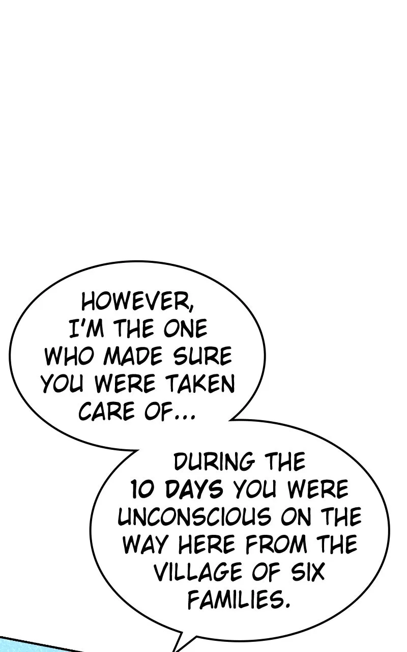 Read Maybe Undefeatable chapter 22 image 55 on Lezhin