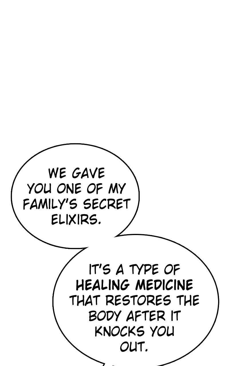Read Maybe Undefeatable chapter 22 image 57 on Lezhin