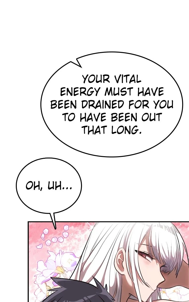 Read Maybe Undefeatable chapter 22 image 59 on Lezhin