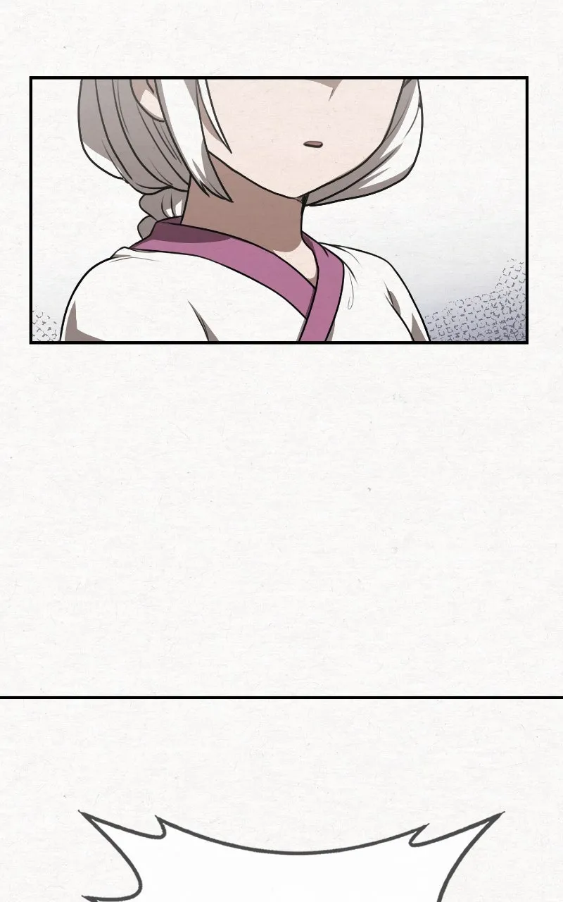 Read Maybe Undefeatable chapter 22 image 6 on Lezhin