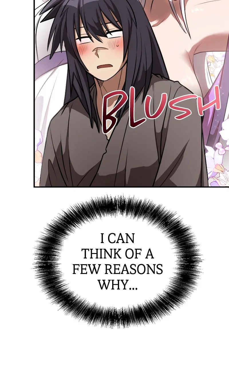 Read Maybe Undefeatable chapter 22 image 60 on Lezhin