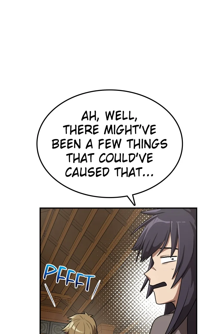 Read Maybe Undefeatable chapter 22 image 61 on Lezhin