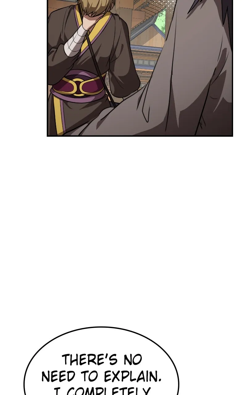 Read Maybe Undefeatable chapter 22 image 62 on Lezhin