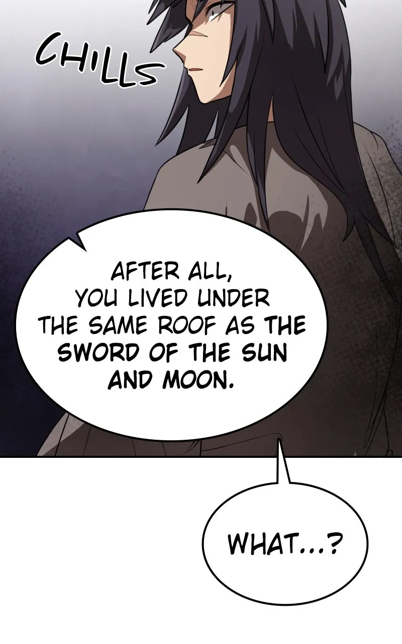 Read Maybe Undefeatable chapter 22 image 64 on Lezhin