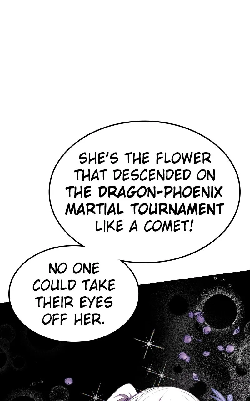 Read Maybe Undefeatable chapter 22 image 65 on Lezhin