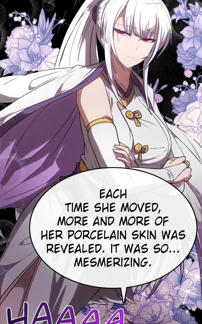 Read Maybe Undefeatable chapter 22 image 66 on Lezhin