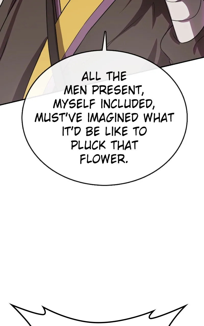Read Maybe Undefeatable chapter 22 image 68 on Lezhin