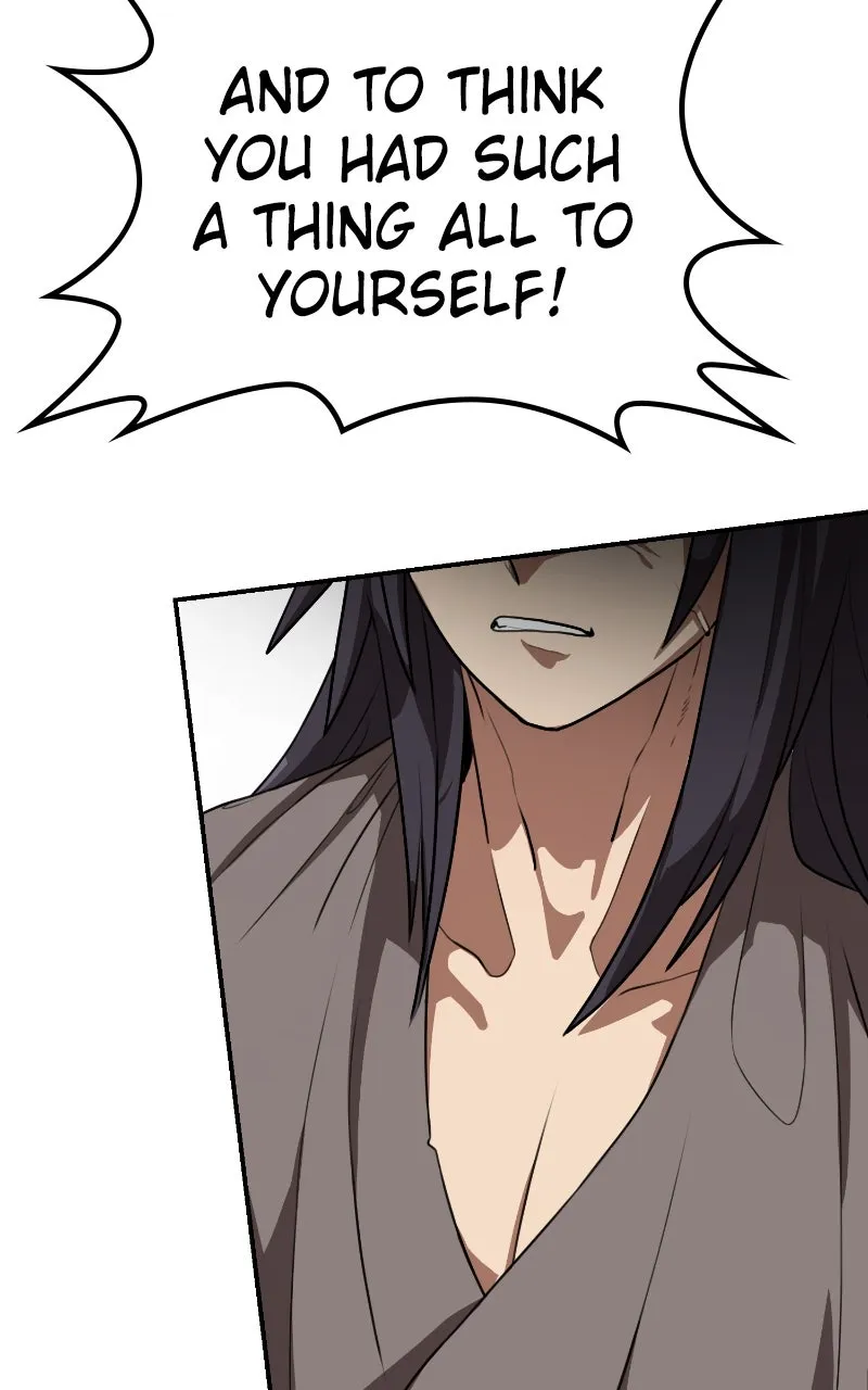Read Maybe Undefeatable chapter 22 image 69 on Lezhin