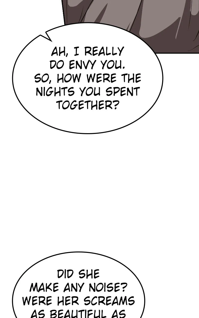 Read Maybe Undefeatable chapter 22 image 70 on Lezhin