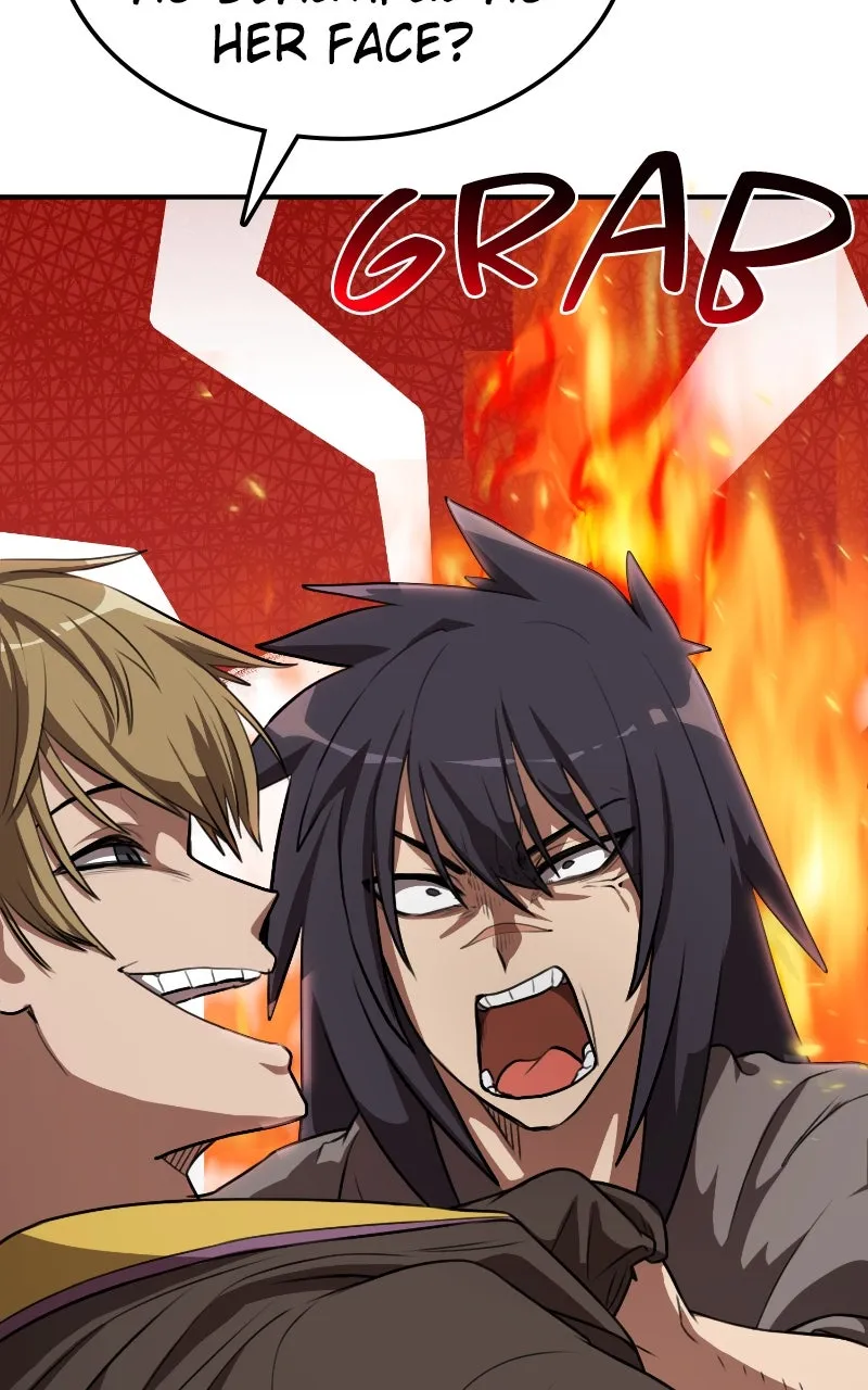 Read Maybe Undefeatable chapter 22 image 71 on Lezhin