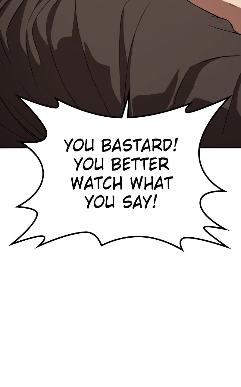 Read Maybe Undefeatable chapter 22 image 72 on Lezhin