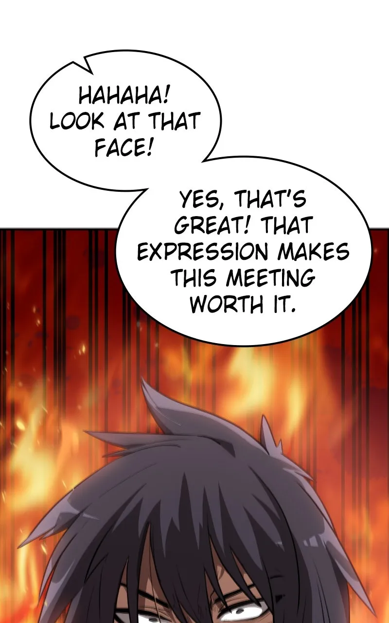 Read Maybe Undefeatable chapter 22 image 73 on Lezhin