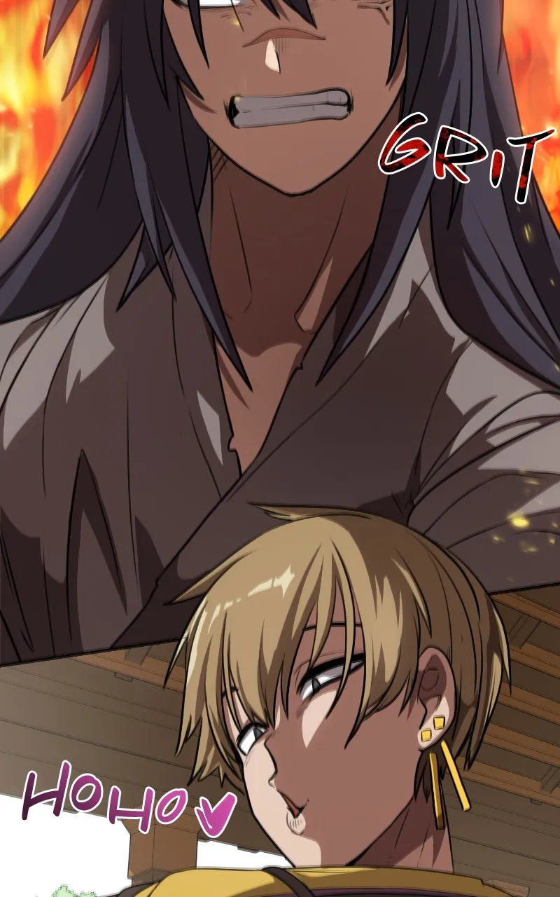 Read Maybe Undefeatable chapter 22 image 74 on Lezhin