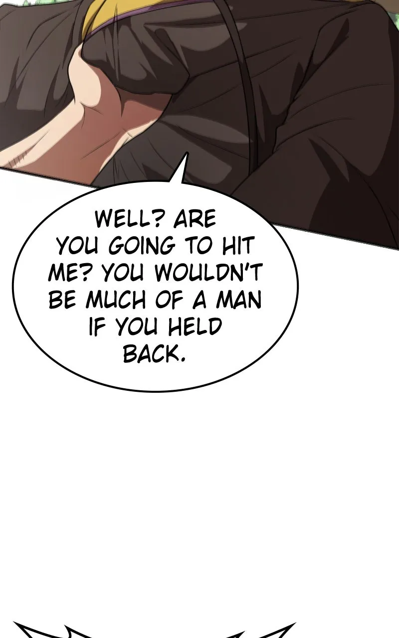 Read Maybe Undefeatable chapter 22 image 75 on Lezhin