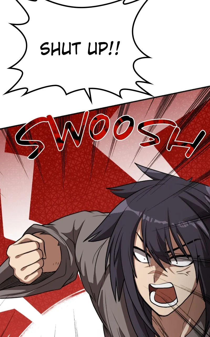 Read Maybe Undefeatable chapter 22 image 76 on Lezhin