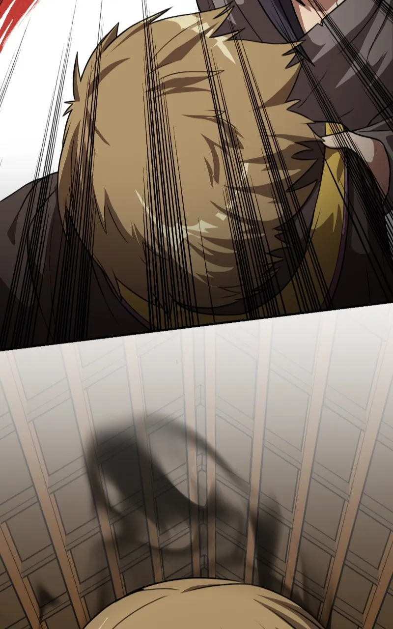 Read Maybe Undefeatable chapter 22 image 77 on Lezhin