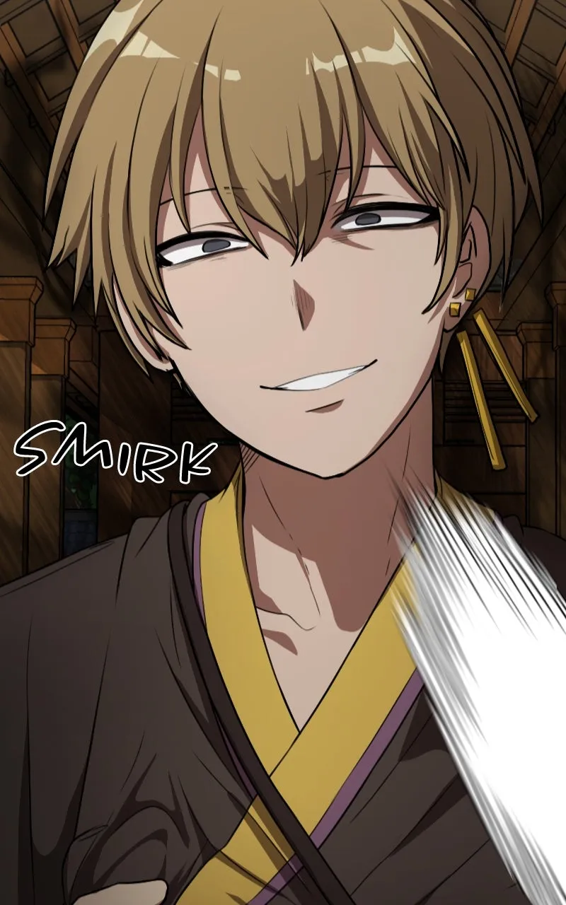 Read Maybe Undefeatable chapter 22 image 78 on Lezhin