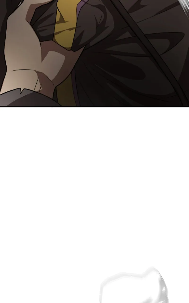 Read Maybe Undefeatable chapter 22 image 79 on Lezhin