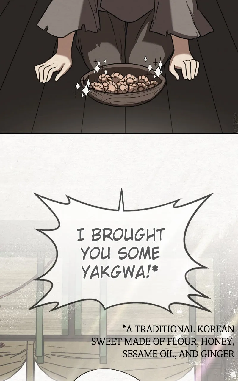 Read Maybe Undefeatable chapter 22 image 8 on Lezhin