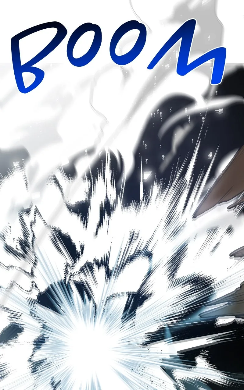 Read Maybe Undefeatable chapter 22 image 80 on Lezhin