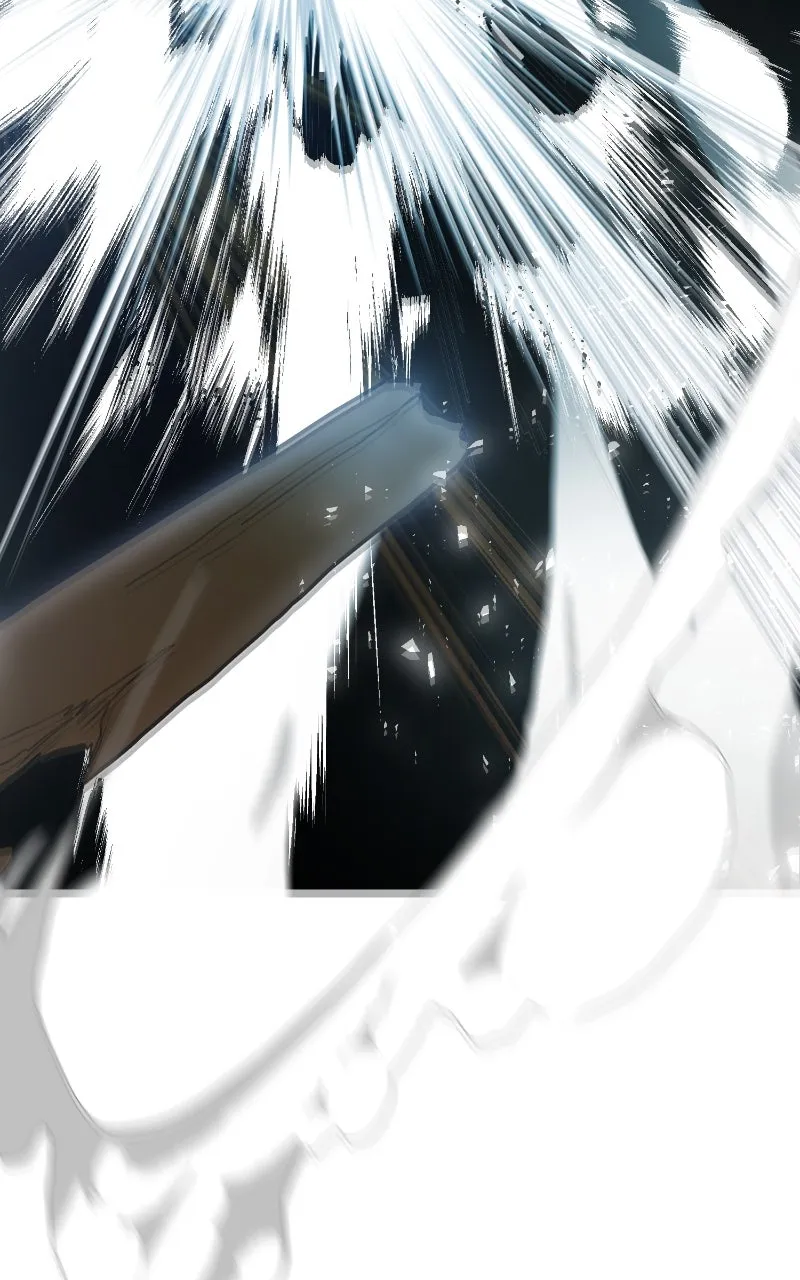 Read Maybe Undefeatable chapter 22 image 81 on Lezhin