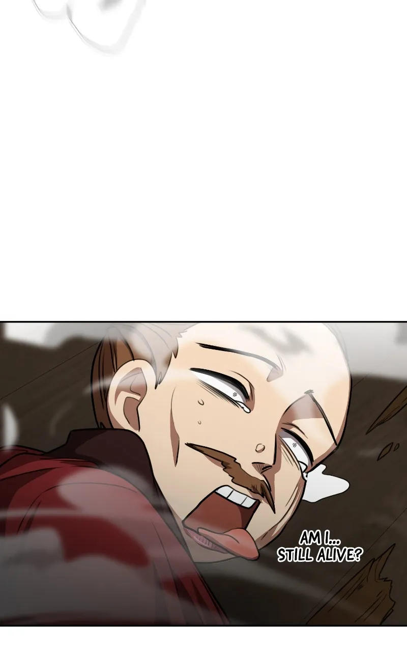 Read Maybe Undefeatable chapter 22 image 82 on Lezhin