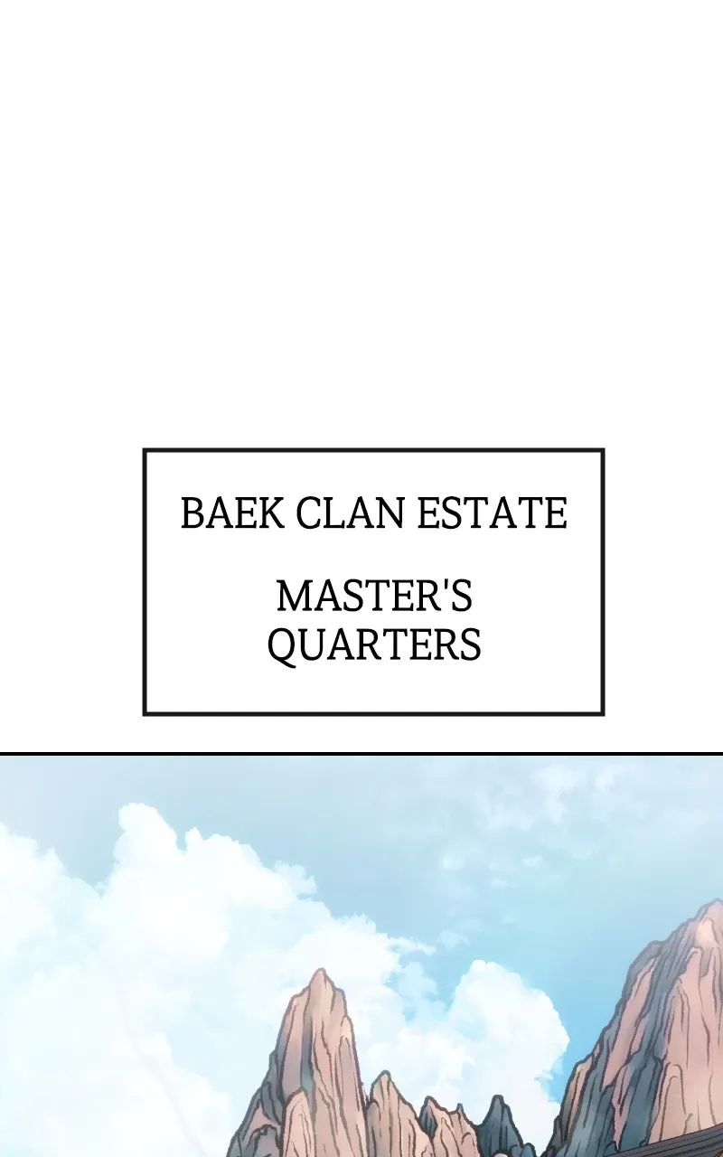 Read Maybe Undefeatable chapter 22 image 83 on Lezhin