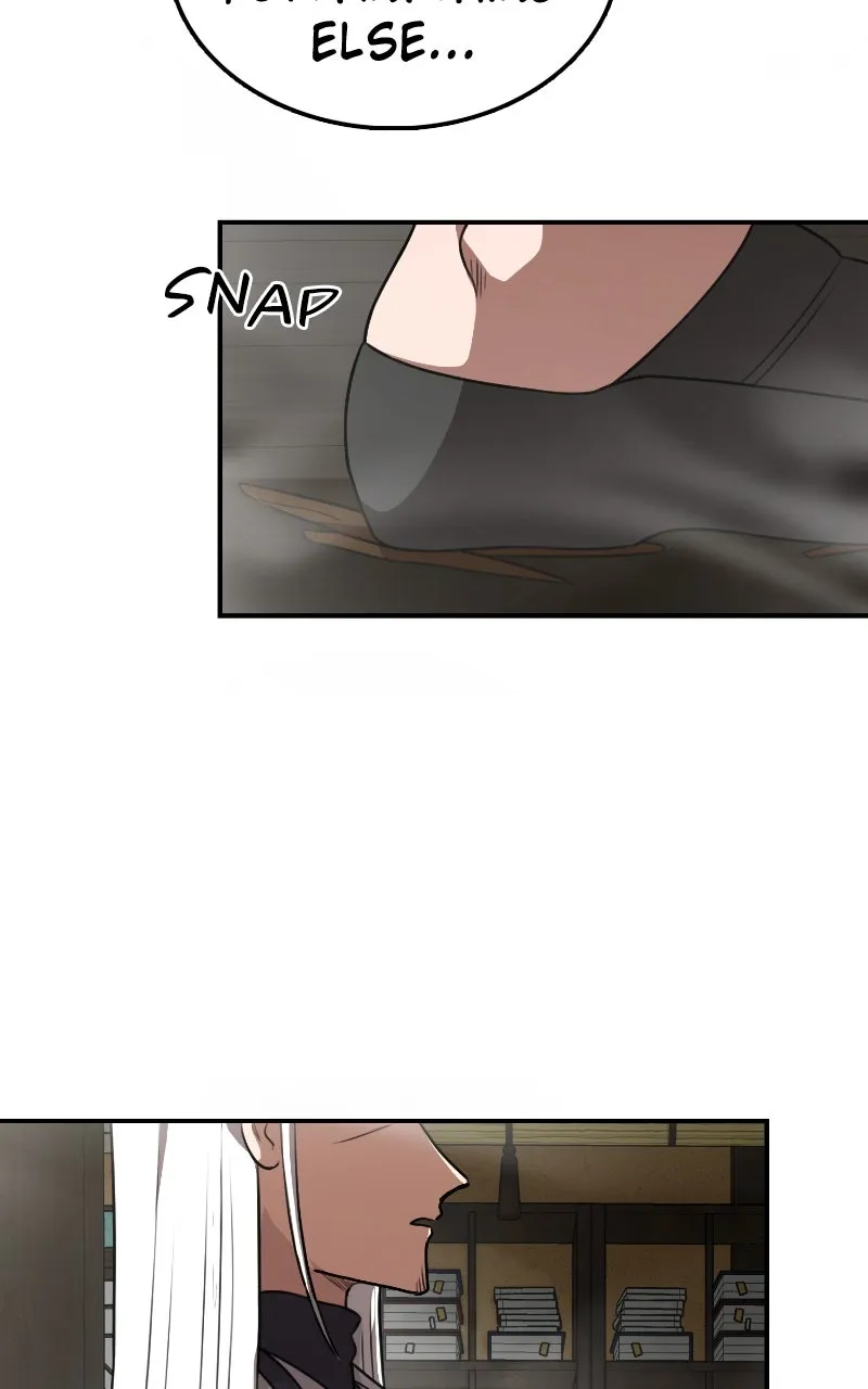 Read Maybe Undefeatable chapter 22 image 85 on Lezhin