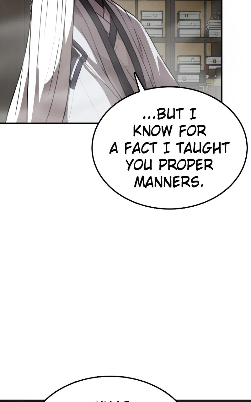 Read Maybe Undefeatable chapter 22 image 86 on Lezhin