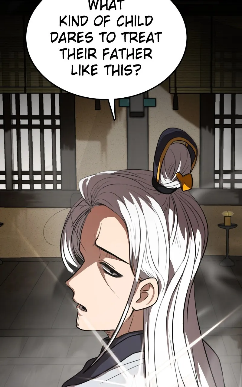 Read Maybe Undefeatable chapter 22 image 87 on Lezhin