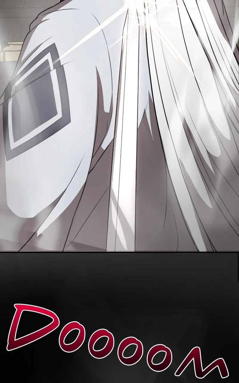 Read Maybe Undefeatable chapter 22 image 88 on Lezhin