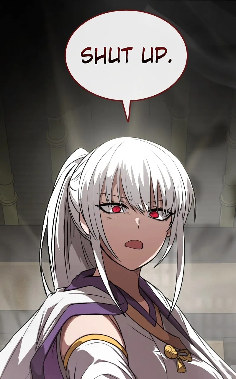 Read Maybe Undefeatable chapter 22 image 89 on Lezhin