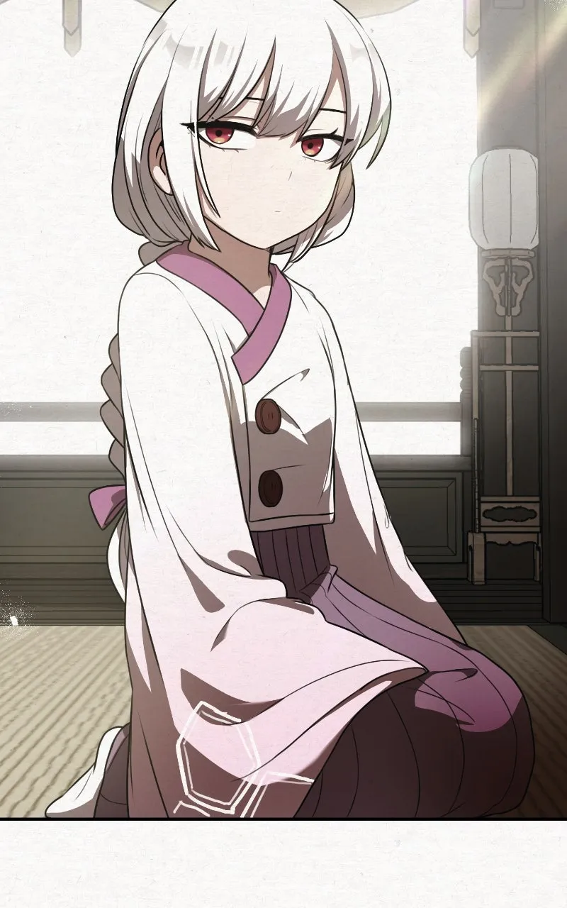 Read Maybe Undefeatable chapter 22 image 9 on Lezhin