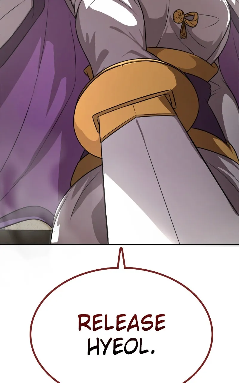 Read Maybe Undefeatable chapter 22 image 90 on Lezhin