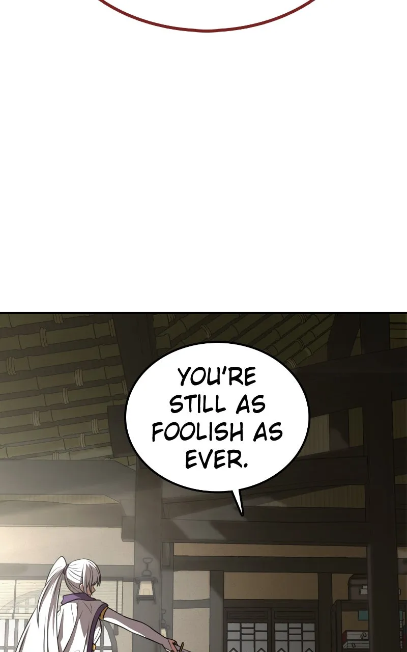 Read Maybe Undefeatable chapter 22 image 91 on Lezhin