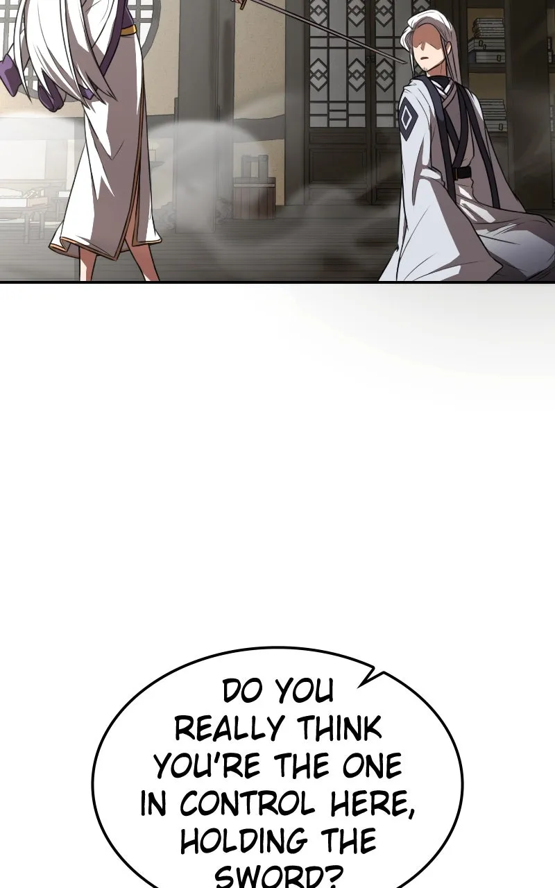 Read Maybe Undefeatable chapter 22 image 92 on Lezhin