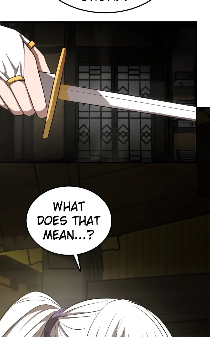 Read Maybe Undefeatable chapter 22 image 93 on Lezhin