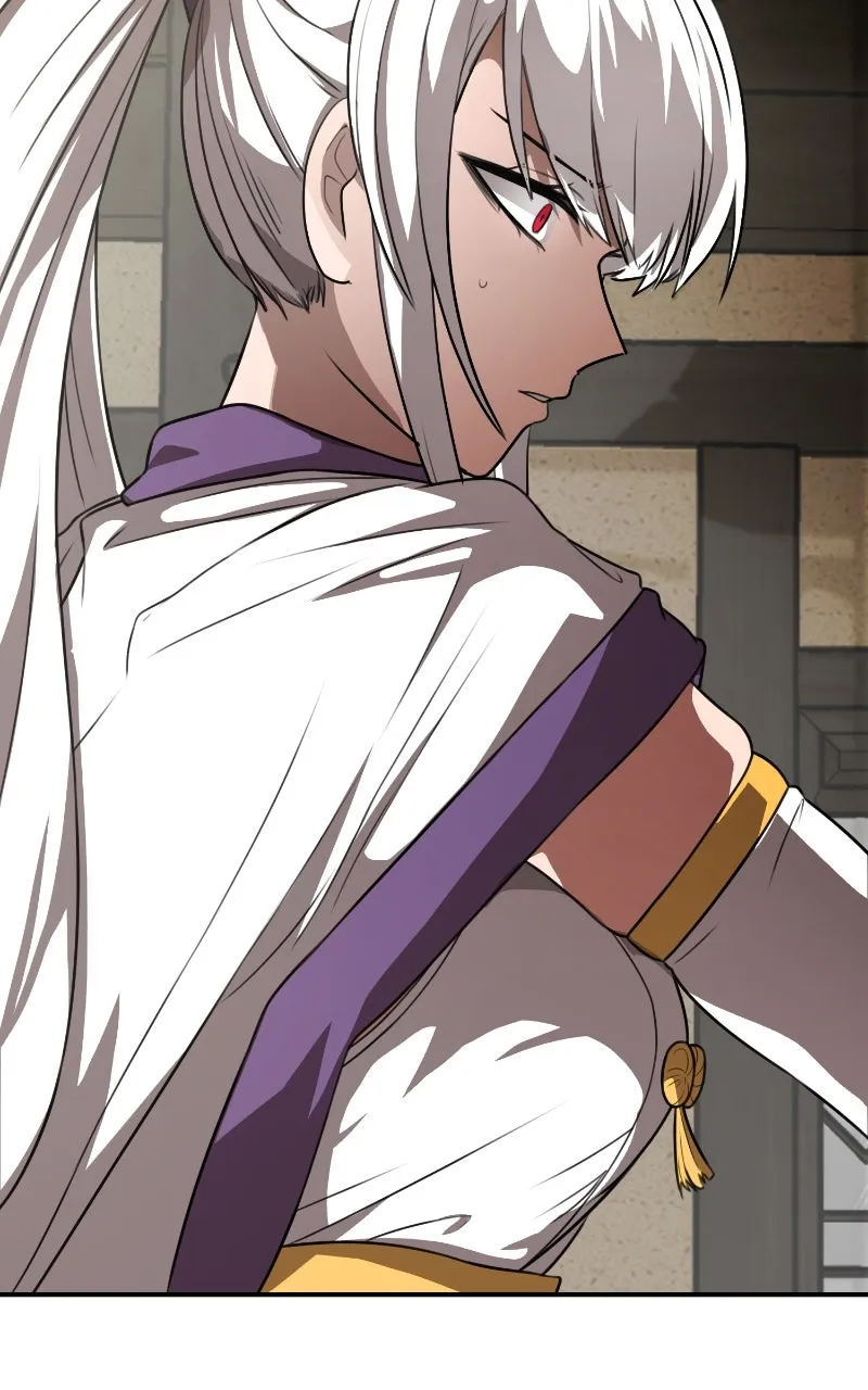 Read Maybe Undefeatable chapter 22 image 94 on Lezhin