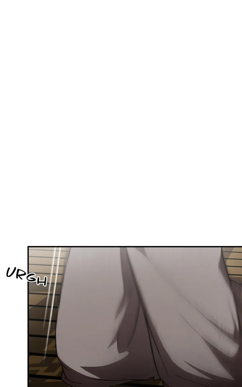 Read Maybe Undefeatable chapter 22 image 95 on Lezhin