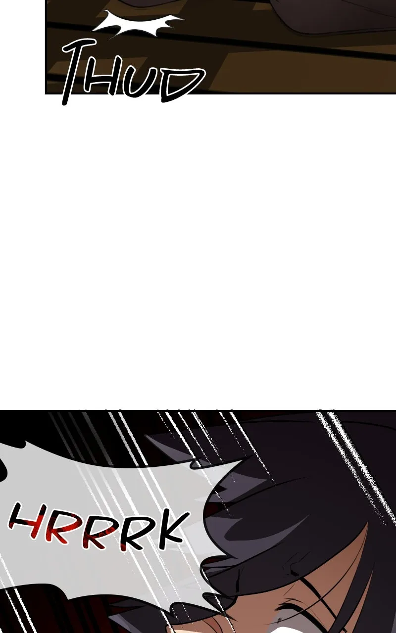 Read Maybe Undefeatable chapter 22 image 96 on Lezhin
