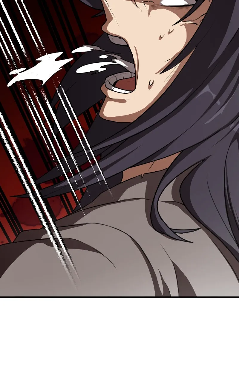Read Maybe Undefeatable chapter 22 image 97 on Lezhin