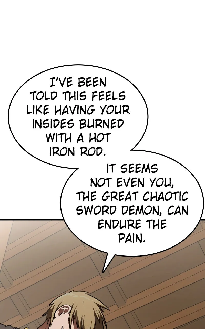 Read Maybe Undefeatable chapter 22 image 98 on Lezhin