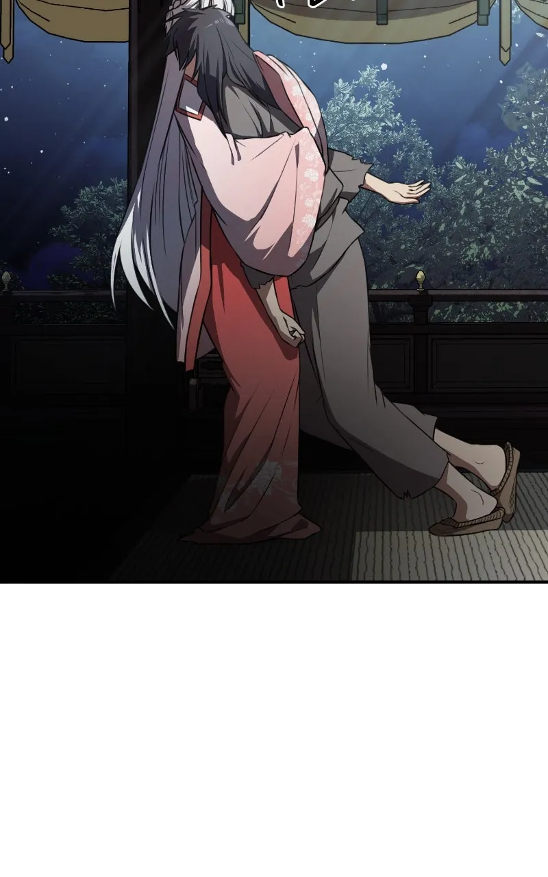 Read Maybe Undefeatable chapter 24 image 1 on Lezhin